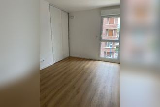 location appartement rouen 76100