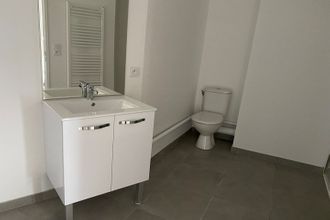 location appartement rouen 76100