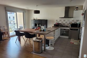 location appartement rouen 76100