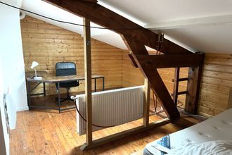 Ma-Cabane - Location Appartement Rouen, 90 m²