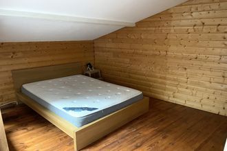 Ma-Cabane - Location Appartement Rouen, 90 m²