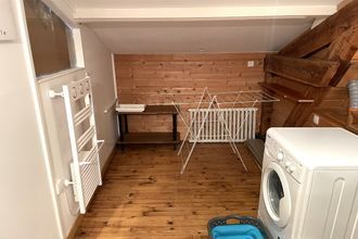 Ma-Cabane - Location Appartement Rouen, 90 m²