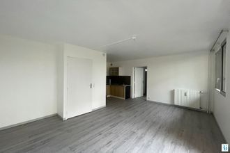 location appartement rouen 76100