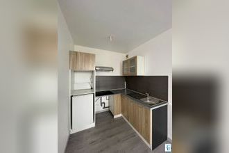 location appartement rouen 76100