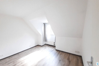 location appartement rouen 76100