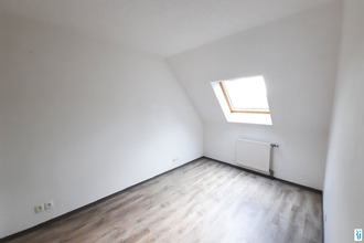 location appartement rouen 76100