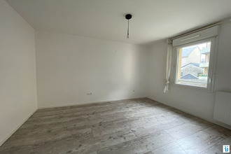 location appartement rouen 76100