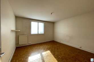 location appartement rouen 76100