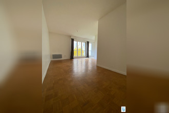 location appartement rouen 76100