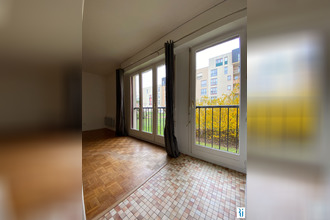 location appartement rouen 76100