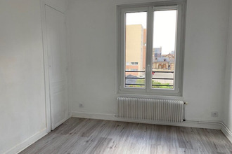 location appartement rouen 76100