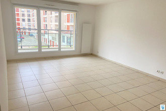 location appartement rouen 76100