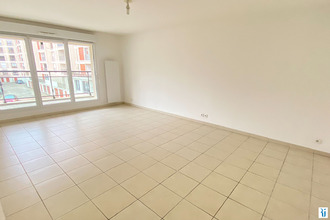 location appartement rouen 76100