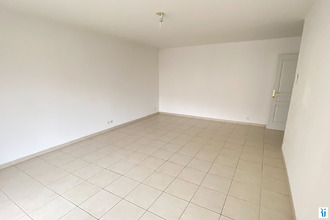 location appartement rouen 76100