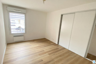 location appartement rouen 76100