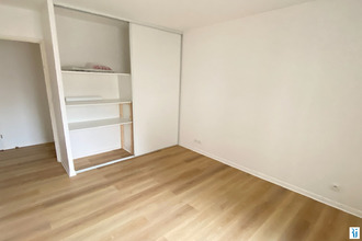 location appartement rouen 76100