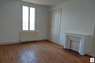 location appartement rouen 76100