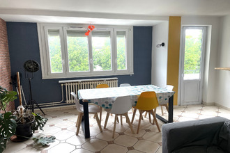 location appartement rouen 76100