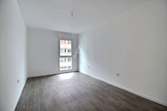 Ma-Cabane - Location Appartement ROUEN, 79 m²