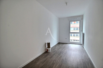 Ma-Cabane - Location Appartement ROUEN, 79 m²