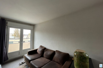 location appartement rouen 76100