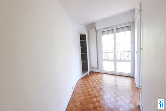 location appartement rouen 76100