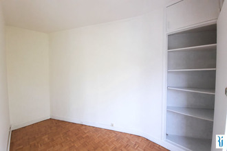 location appartement rouen 76100