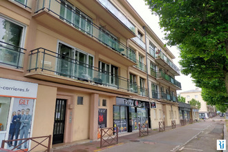 location appartement rouen 76100