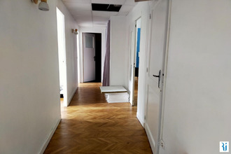 location appartement rouen 76100