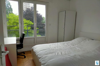 location appartement rouen 76100