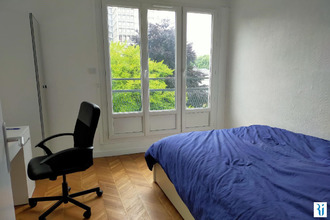 location appartement rouen 76100