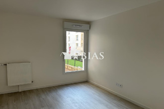 location appartement rouen 76100