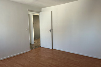 location appartement rouen 76100