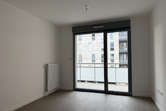 Ma-Cabane - Location Appartement Rouen, 77 m²