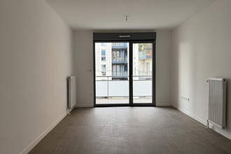 Ma-Cabane - Location Appartement Rouen, 77 m²