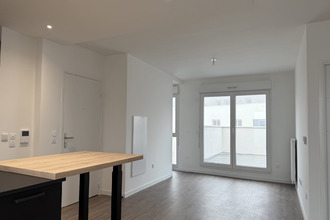 Ma-Cabane - Location Appartement Rouen, 97 m²