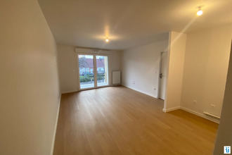 location appartement rouen 76100