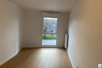 location appartement rouen 76100