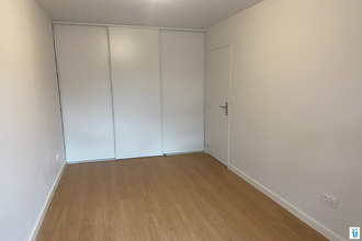 location appartement rouen 76100