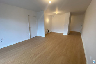 location appartement rouen 76100