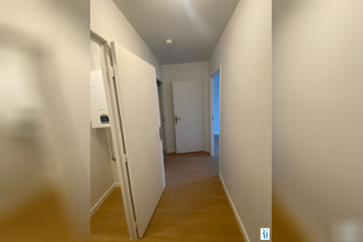 location appartement rouen 76100