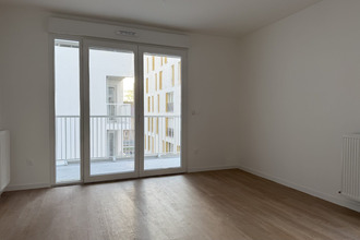 Ma-Cabane - Location Appartement Rouen, 63 m²