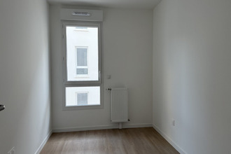 Ma-Cabane - Location Appartement Rouen, 63 m²