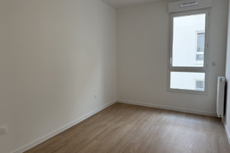 Ma-Cabane - Location Appartement Rouen, 63 m²