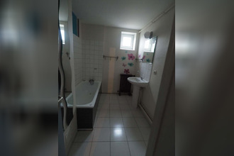 location appartement rouen 76100