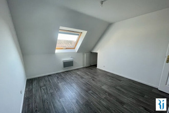 location appartement rouen 76100