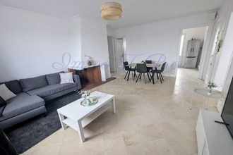 location appartement rouen 76100