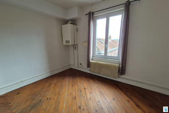 location appartement rouen 76100