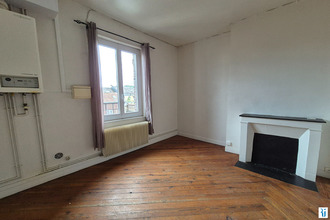 location appartement rouen 76100