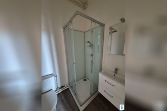 location appartement rouen 76100